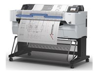 EPSON SureColor SC-T5400M 36inch MFP