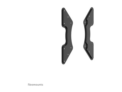 NEOMOUNTS FPMA-VESA440 Adapter Plate