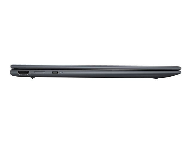 HP Dragonfly G4 Notebook - 13.5