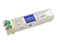 AddOn Huawei Compatible SFP Transceiver