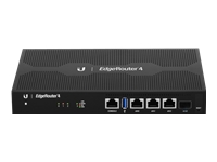 Ubiquiti Produits Ubiquiti ER-4