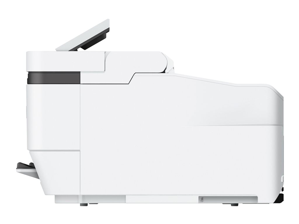 EPSON SureColor SC-T3100M-MFP Wireless
