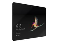 OtterBOX Alpha Glass 77-65228