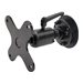 Gamber-Johnson Zirkona Medium Joiner