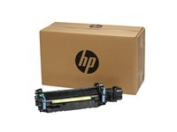 HP Options HP CE246A