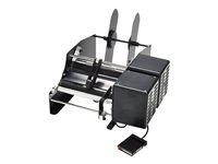 Labelmate 900P Series BOTTLEMATE-910P Label applicator