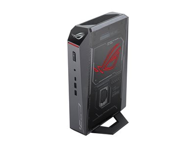 ASUS ROG NUC RNUC15JNK7X569A2 - Mini PC gaming - C