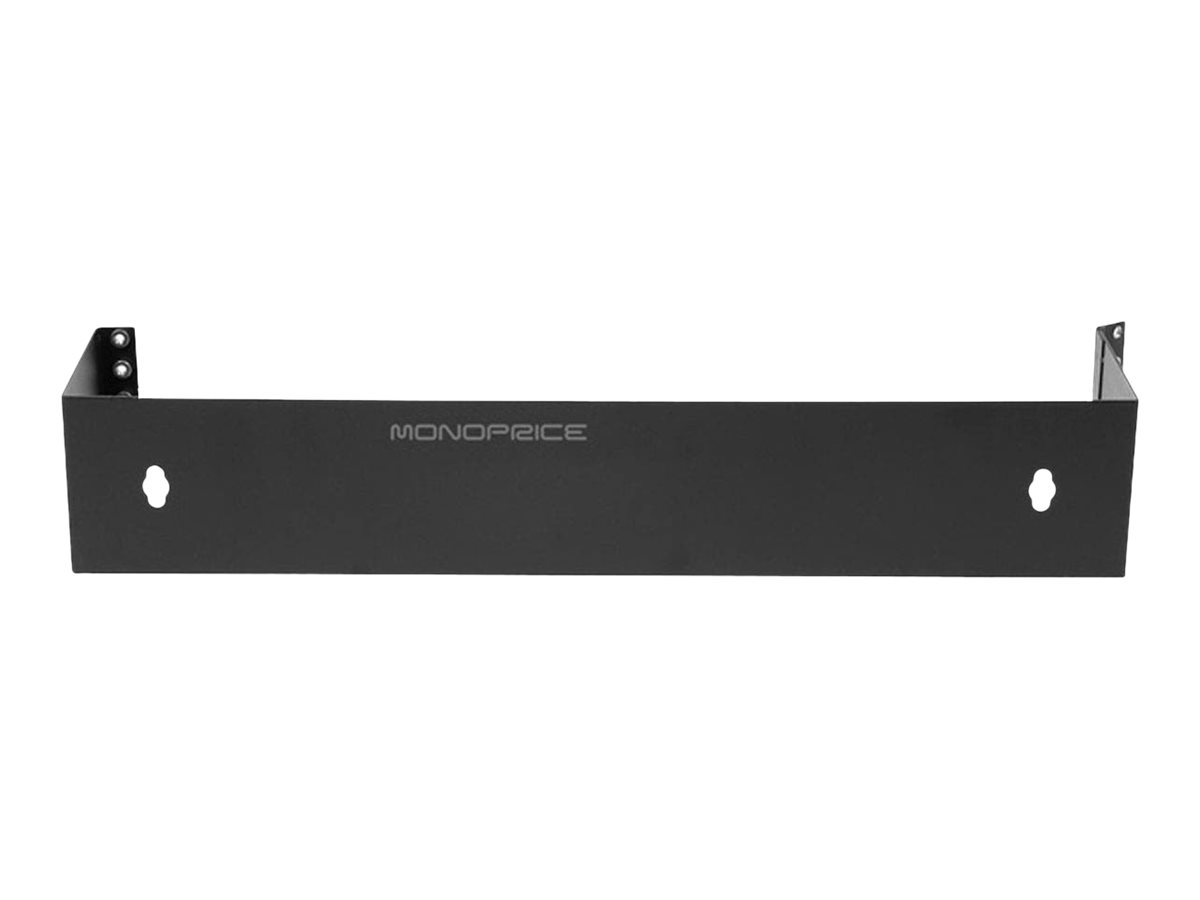 Monoprice - Rack bracket