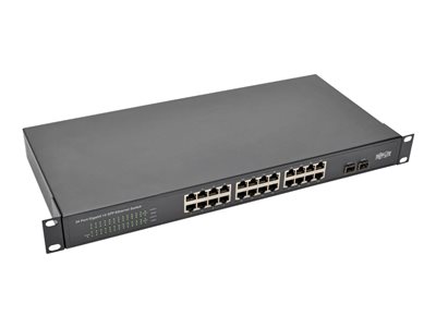 2 Port Desktop Gigabit Network Switch 1000Mbps RJ45 CAT6 LAN