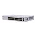 Cisco Business 110 Series 110-24T