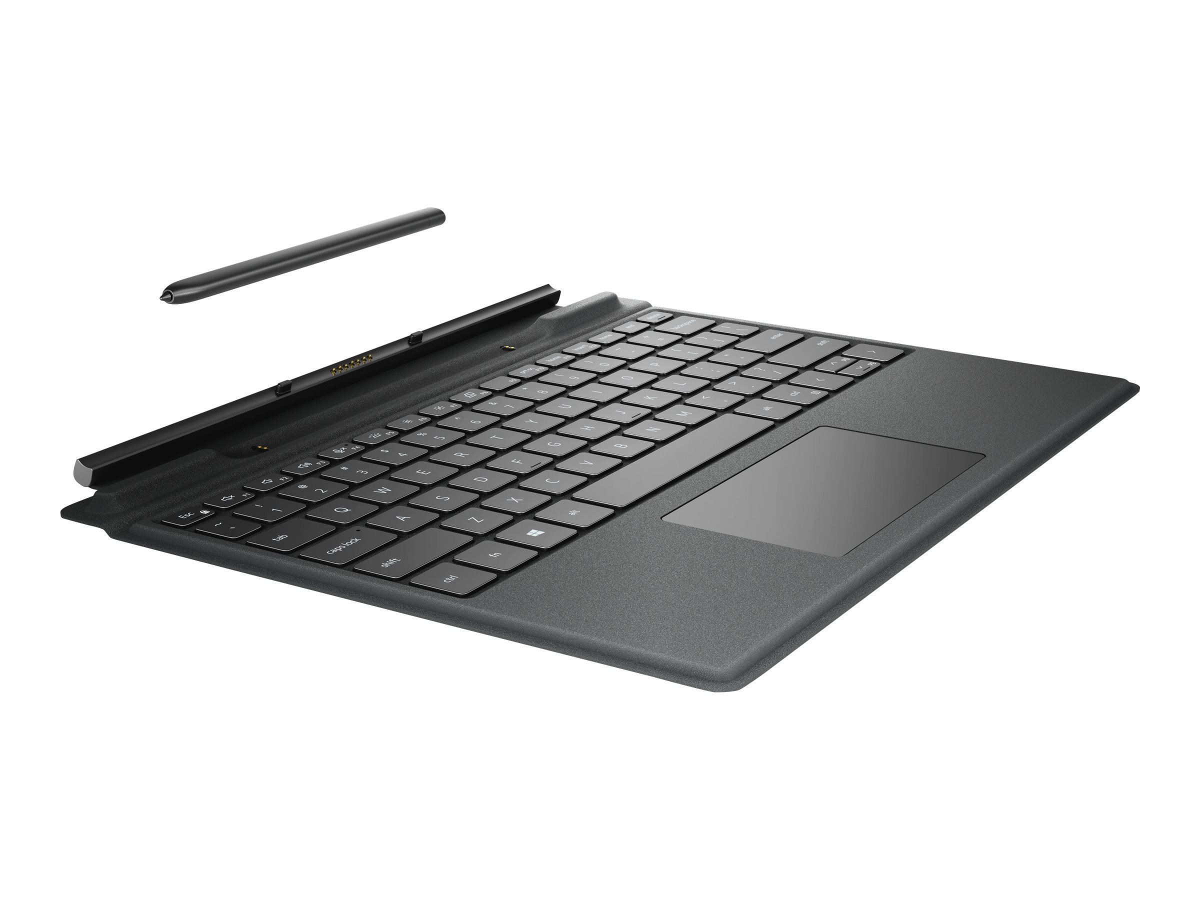 Keyboad Dell Dell Latitude - Keyboard | Overview, Specs, Details | SHI