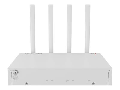 HUAWEI Router AR180Pro 1x2,5GE WAN