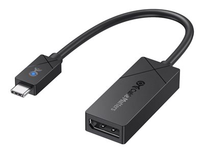 Cable Matters - Adapter