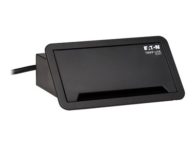 Eaton Tripp Lite Series Power It!