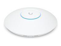 Ubiquiti UniFi U7 Pro