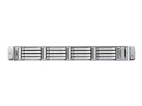 Cisco Compute Hyperconverged with Nutanix 220c M8 All-NVMe E.3S