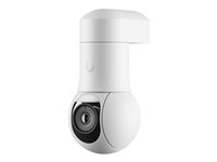 Ubiquiti Produits Ubiquiti UVC-G5-PTZ