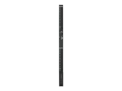 ATEN NRGence PE8216G
