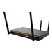 PePLink B One Plus