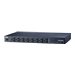 ATEN PE7108G