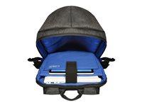PORT DESIGNS SAN FRANCISCO Backpack 15.6