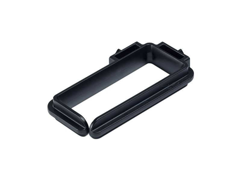 APC Anneaux de gestion cables Toolless