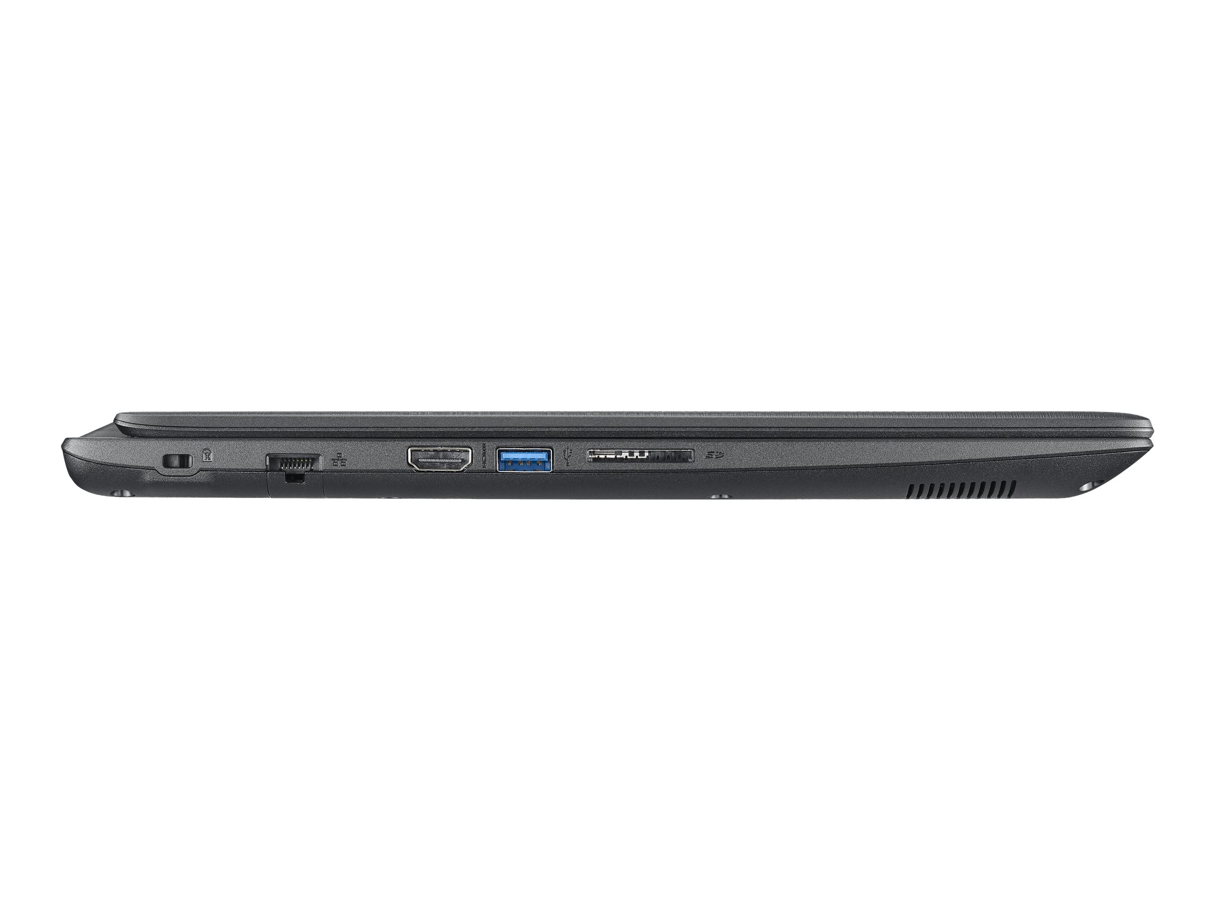 Acer Aspire 3 A315-21-99E5 | Overview, Specs, Details | SHI