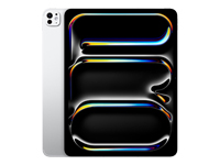 Apple iPad Pro MWT23NF/A