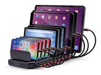 Lindy Produits Lindy 73309