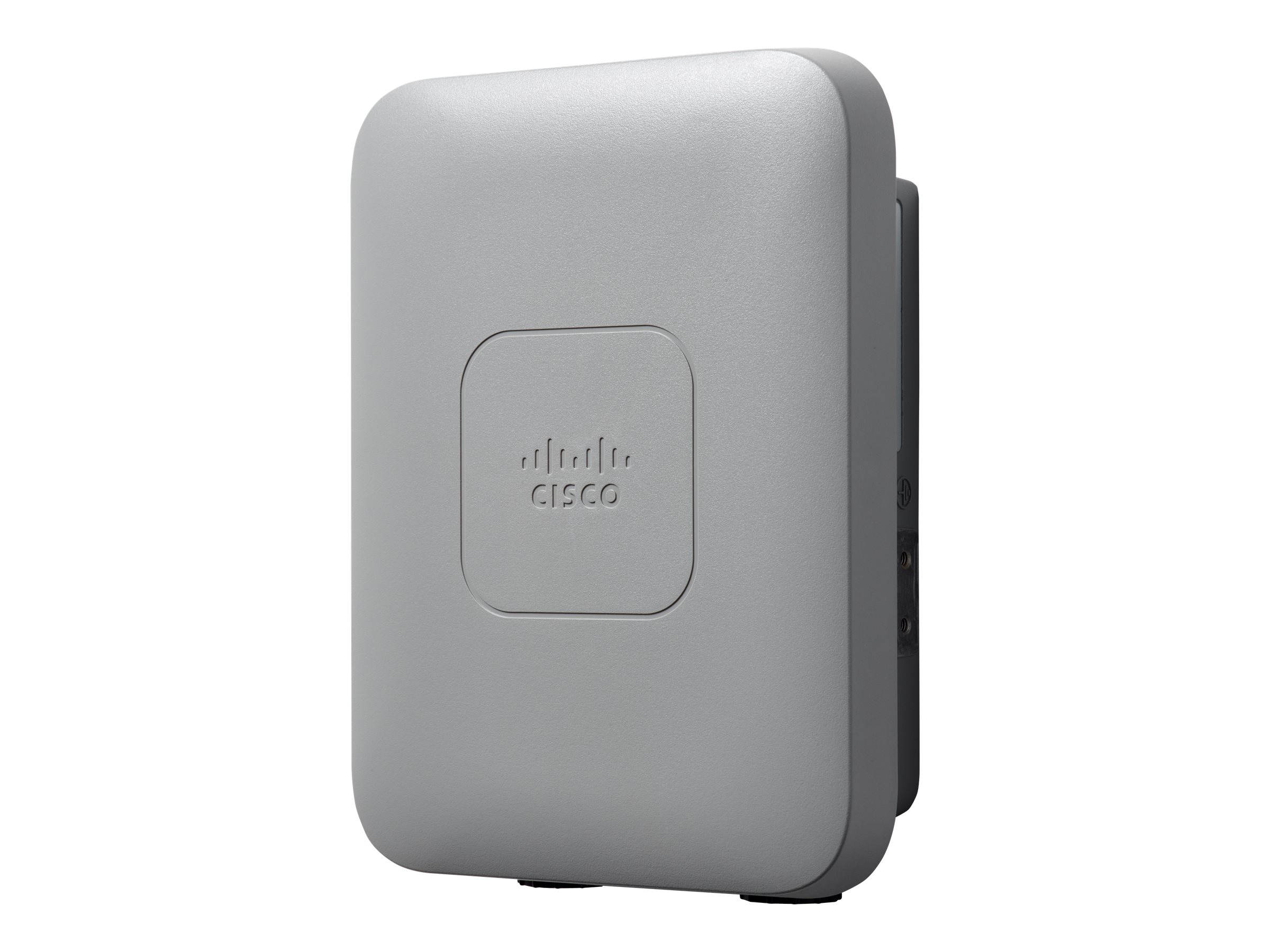 CISCO 1542i 802.11ac Wave2 Outdoor AP RF