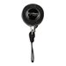 Socket Mobile Durable Retractable Clip