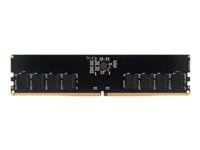 VisionTek - DDR5 - module - 32 Go 