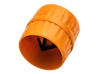 EkWaterBlocks EK-Tube Reamer Piberival til kølesystem 1-pack Orange