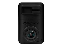 TRANSCEND Dashcam DrivePro 10 64Go