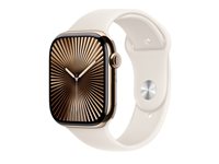 Apple Apple Watch MWYX3QF/A