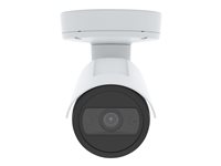 AXIS P1455-LE - network surveillance camera