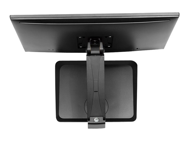 NEOMOUNTS FPMA-D885BLACK Desk Mount