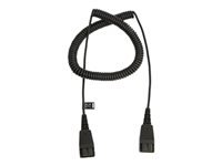 Jabra produit Jabra 8730-009