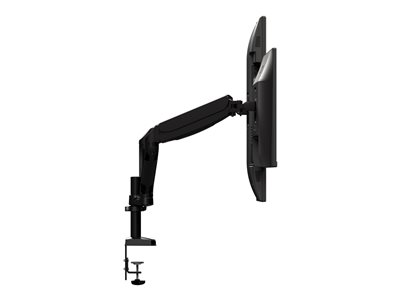 AOC AS110D0 Monitor arm Dual