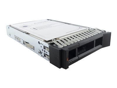 Axiom - Hard drive - Enterprise