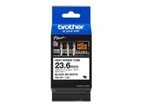 Brother Consommables HSE251