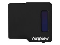 Thermal Grizzly WireView Sort