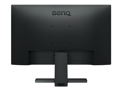 BenQ GW2470HM LED display 60,5 cm (23.8) 1920 x 1080 Pixeles Full