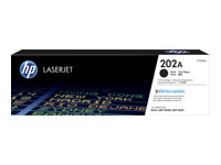 HP 202A