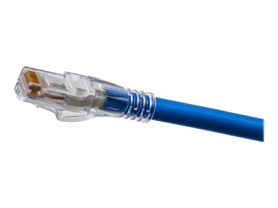 Hubbell Premise Wiring NEXTSPEED Ascent