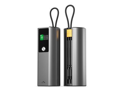 ALOGIC Ark Pro - Power bank