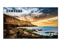 Samsung QE43T 43' Digital skiltning 3840 x 2160