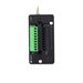 Liebert Intellislot Relay Card