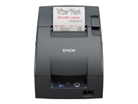 Epson TM U220IID