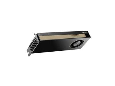 NVIDIA RTX PRO 6000 Blackwell Max-Q